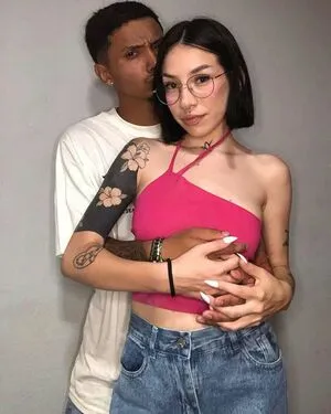 Sofia Aimara OnlyFans Leaked Free Thumbnail Picture - #nU9Cdq5sST