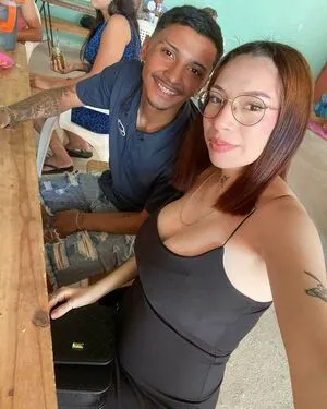 Sofia Aimara OnlyFans Leaked Free Thumbnail Picture - #sMvmnanReP