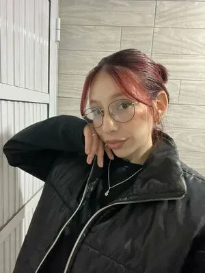 Sofia Aimara OnlyFans Leaked Free Thumbnail Picture - #sPQIV5Ungh