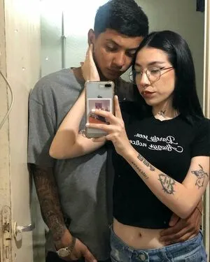 Sofia Aimara OnlyFans Leaked Free Thumbnail Picture - #t2oeRQtmKv