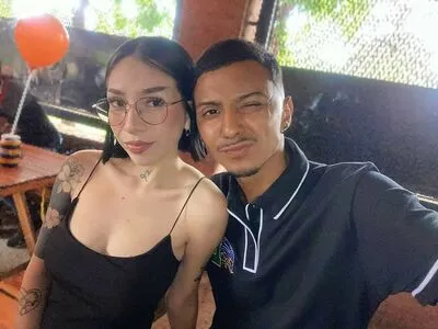 Sofia Aimara OnlyFans Leaked Free Thumbnail Picture - #ttUR7Qtr6M