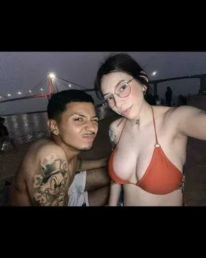 Sofia Aimara OnlyFans Leaked Free Thumbnail Picture - #uzwxcoMbOa