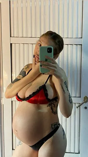Sofia Aimara2 OnlyFans Leaked Free Thumbnail Picture - #3xoNY7uNqI