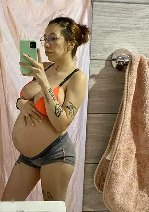 Sofia Aimara2 OnlyFans Leaked Free Thumbnail Picture - #6YCGH83Ega