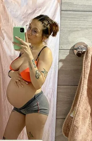 Sofia Aimara2 OnlyFans Leaked Free Thumbnail Picture - #HWWku10BY7