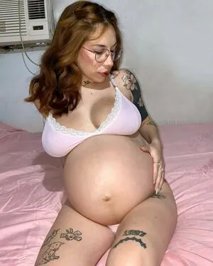 Sofia Aimara2 OnlyFans Leaked Free Thumbnail Picture - #OphplkiDz7