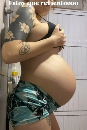 Sofia Aimara2 OnlyFans Leaked Free Thumbnail Picture - #P0Rh4HEI4W