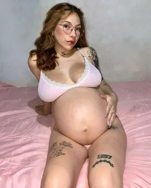 Sofia Aimara2 OnlyFans Leaked Free Thumbnail Picture - #S514YtNm5o