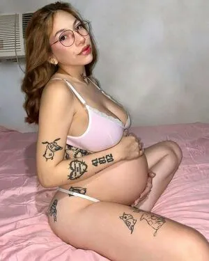 Sofia Aimara2 OnlyFans Leaked Free Thumbnail Picture - #Tk6E3wGoBS