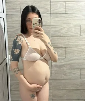 Sofia Aimara2 OnlyFans Leaked Free Thumbnail Picture - #UtLEoz82h1