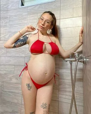 Sofia Aimara2 OnlyFans Leaked Free Thumbnail Picture - #YhVcdDP4Hf