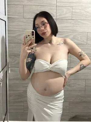 Sofia Aimara2 OnlyFans Leaked Free Thumbnail Picture - #gwqurlNvNm