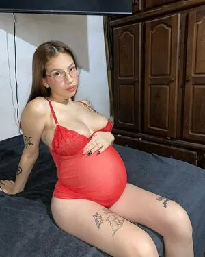 Sofia Aimara2 OnlyFans Leaked Free Thumbnail Picture - #jG4s3RYnc1