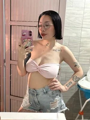 Sofia Aimara2 OnlyFans Leaked Free Thumbnail Picture - #ko5FWc8RqF
