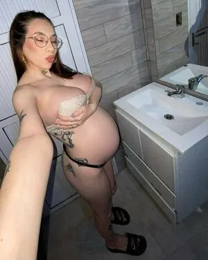Sofia Aimara2 OnlyFans Leaked Free Thumbnail Picture - #oqEAFeHCWl