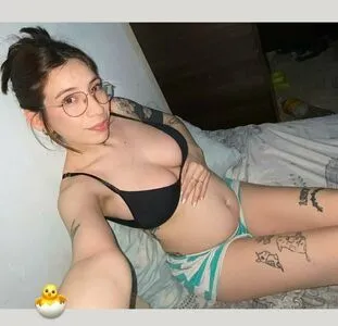 Sofia Aimara2 OnlyFans Leaked Free Thumbnail Picture - #sR04q67HSZ