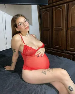 Sofia Aimara2 OnlyFans Leaked Free Thumbnail Picture - #veHJu7xJ0O