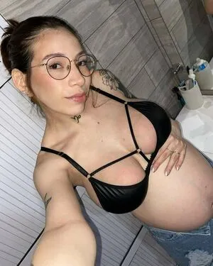 Sofia Aimara2 OnlyFans Leaked Free Thumbnail Picture - #ygorPx0IEQ