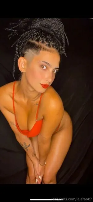 Sofia Alach OnlyFans Leaked Free Thumbnail Picture - #I0izWjYy2W