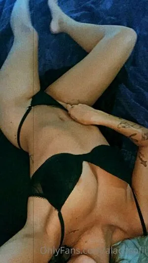 Sofia Alach OnlyFans Leaked Free Thumbnail Picture - #bkHrX3hqtA