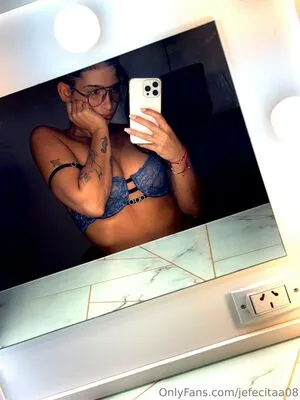 Sofia Alach OnlyFans Leaked Free Thumbnail Picture - #cKmfxebiaP