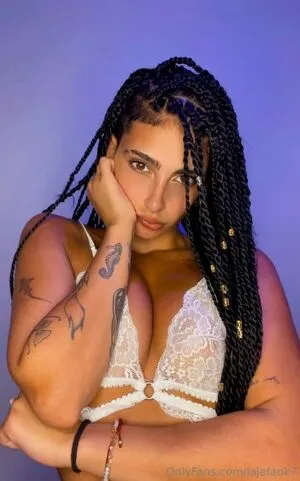Sofia Alach OnlyFans Leaked Free Thumbnail Picture - #dDttlYTj2V
