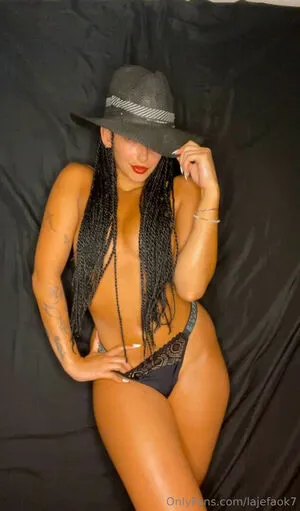 Sofia Alach OnlyFans Leaked Free Thumbnail Picture - #nmVMssR1Gw
