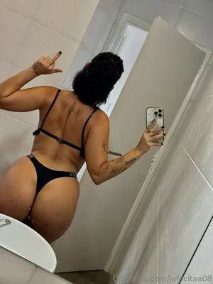 Sofia Alach OnlyFans Leaked Free Thumbnail Picture - #tjeDWQsB1c