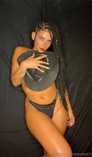 Sofia Alach OnlyFans Leaked Free Thumbnail Picture - #u5hymzxs2R