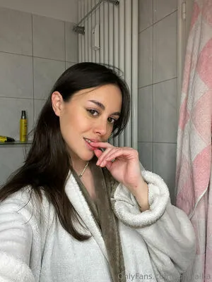 Sofia Alba OnlyFans Leaked Free Thumbnail Picture - #15RkT2Eq7k