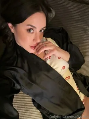 Sofia Alba OnlyFans Leaked Free Thumbnail Picture - #KiPtVcTpu3