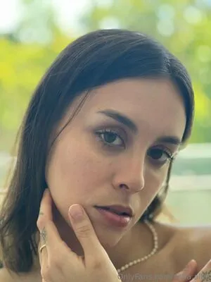 Sofia Alba OnlyFans Leaked Free Thumbnail Picture - #uPVBq29BPD