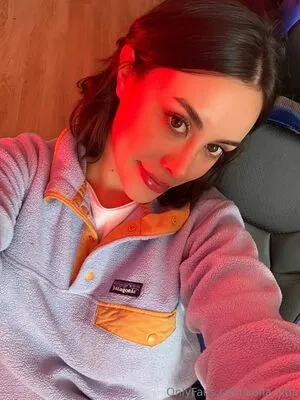 Sofia Alba OnlyFans Leaked Free Thumbnail Picture - #zvd36crBGN