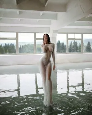 Sofia Alegre Costa OnlyFans Leaked Free Thumbnail Picture - #7QjJKHaQjh