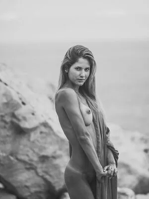 Sofia Alegre Costa OnlyFans Leaked Free Thumbnail Picture - #E2Ud4hjB4w