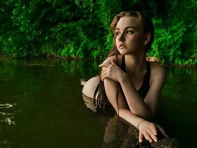 Sofia Alexandrovna OnlyFans Leaked Free Thumbnail Picture - #21JumKOOnA