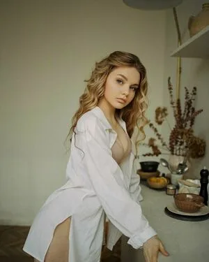Sofia Alexandrovna OnlyFans Leaked Free Thumbnail Picture - #3saYf0Qgxy