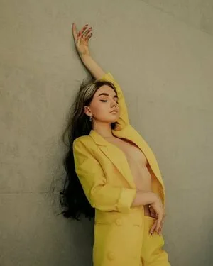 Sofia Alexandrovna OnlyFans Leaked Free Thumbnail Picture - #6hnSQGcHtn