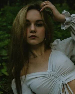 Sofia Alexandrovna OnlyFans Leaked Free Thumbnail Picture - #ABHntjOZO8