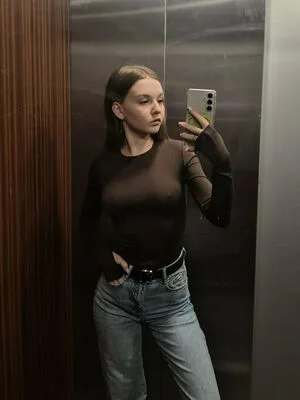 Sofia Alexandrovna OnlyFans Leaked Free Thumbnail Picture - #D98Du3NBqj