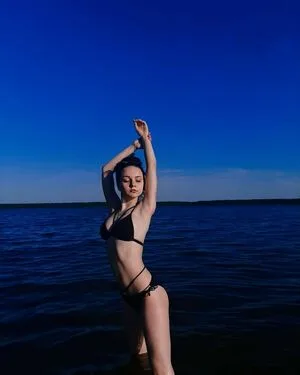 Sofia Alexandrovna OnlyFans Leaked Free Thumbnail Picture - #ECaqsV0e0x