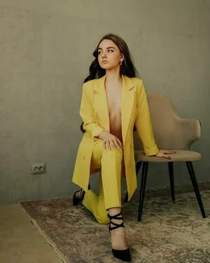 Sofia Alexandrovna OnlyFans Leaked Free Thumbnail Picture - #JXzgfk3oSO
