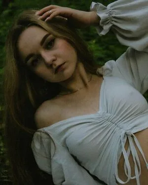 Sofia Alexandrovna OnlyFans Leaked Free Thumbnail Picture - #Jqu0K5y17R