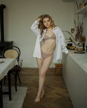 Sofia Alexandrovna OnlyFans Leaked Free Thumbnail Picture - #Oh25yChMYo