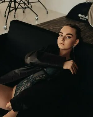 Sofia Alexandrovna OnlyFans Leaked Free Thumbnail Picture - #ZYF0Mh7Gok