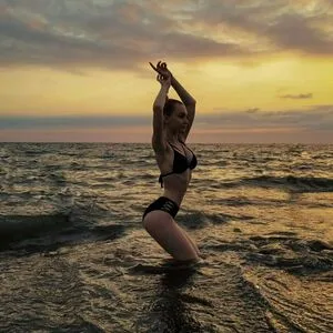 Sofia Alexandrovna OnlyFans Leaked Free Thumbnail Picture - #bQKZwYQdNc