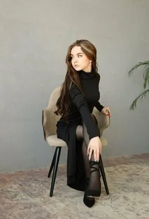 Sofia Alexandrovna OnlyFans Leaked Free Thumbnail Picture - #jUG910MnND