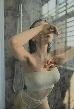 Sofia Alexandrovna OnlyFans Leaked Free Thumbnail Picture - #mdOaHgpdAZ