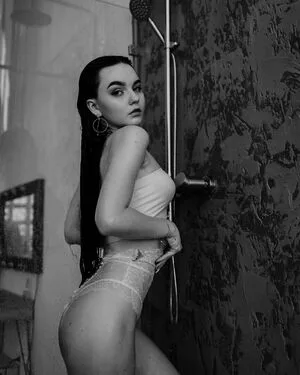 Sofia Alexandrovna OnlyFans Leaked Free Thumbnail Picture - #pggQDLuPQQ