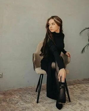 Sofia Alexandrovna OnlyFans Leaked Free Thumbnail Picture - #rHYUJPjTly